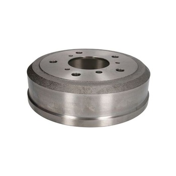 Tambur frana VW LT 28-35 I bus 281-363 ATE 24022520031 Tambur frana VW LT 28-35 I bus 281-363 ATE 24022520031