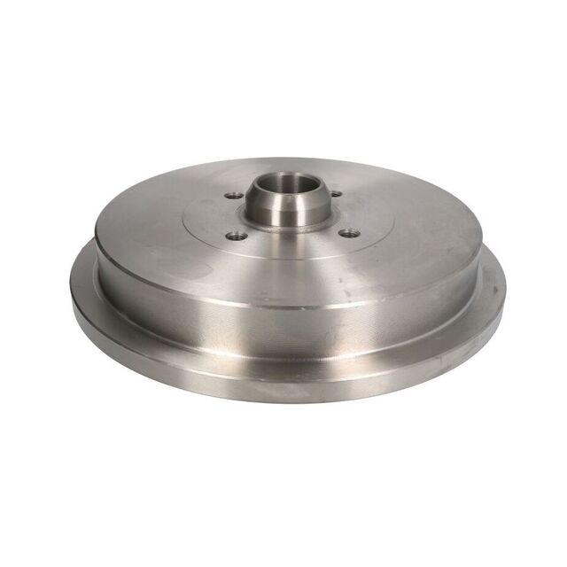 Tambur frana VW PASSAT 3A2 35I ATE 24022300121