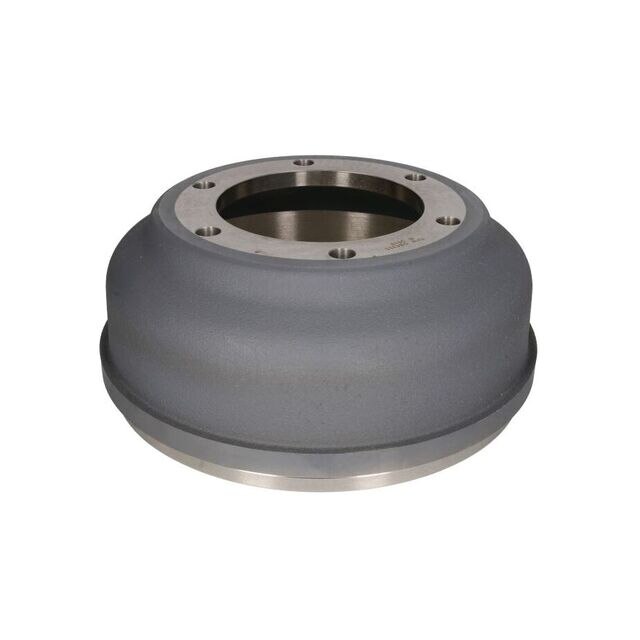 Tambur frana FORD TRANSIT bus FD FB FS FZ FC ATE 24022800031