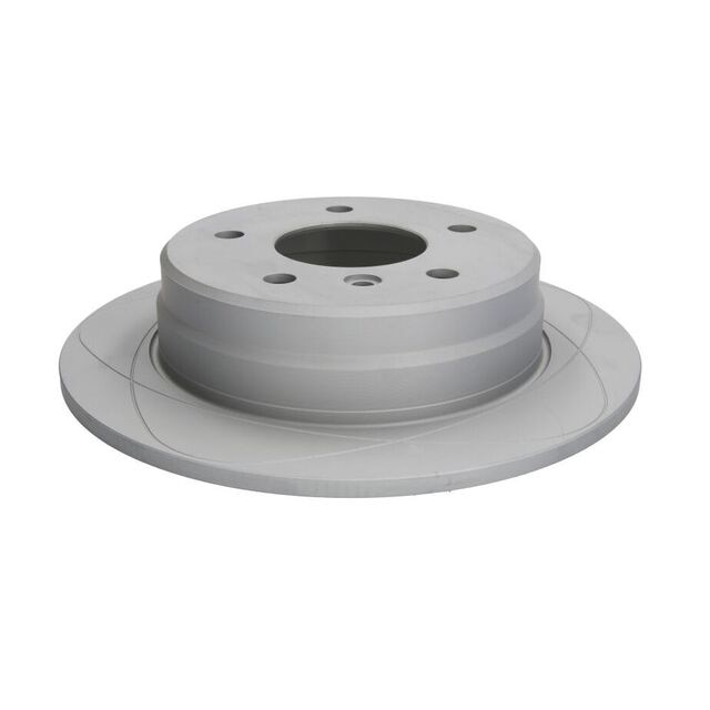 Disc frana MERCEDES-BENZ VANEO 414 ATE 24030801111