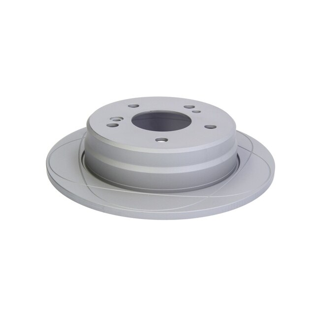 Disc frana MERCEDES-BENZ E-CLASS cupe C124 ATE 24030901201