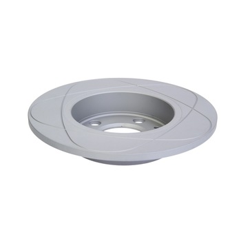 Disc frana SKODA RAPID Spaceback NH1 ATE 24030901231 Disc frana SKODA RAPID Spaceback NH1 ATE 24030901231