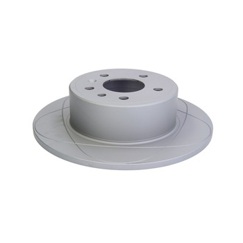 Disc frana SAAB 9-5 YS3E ATE 24031002261 Disc frana SAAB 9-5 YS3E ATE 24031002261