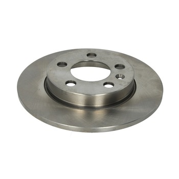 Disc frana SKODA OCTAVIA Combi 1U5 ATE 24030901331 Disc frana SKODA OCTAVIA Combi 1U5 ATE 24030901331