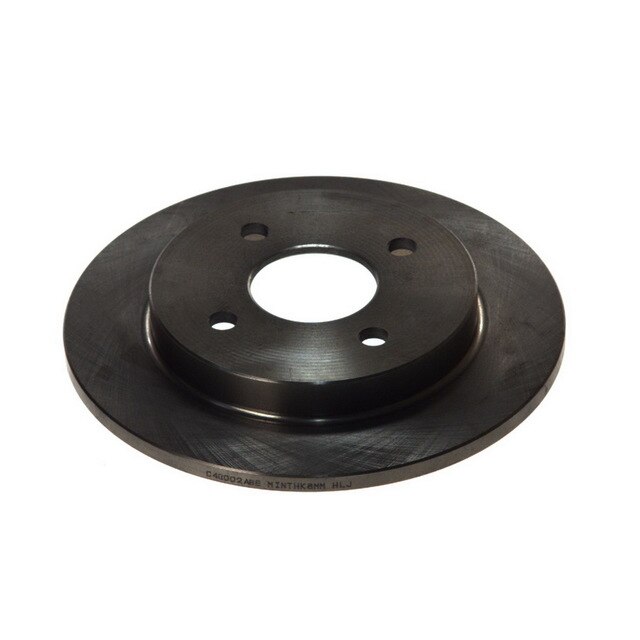 Disc frana FORD FOCUS combi DNW ATE 24031001151