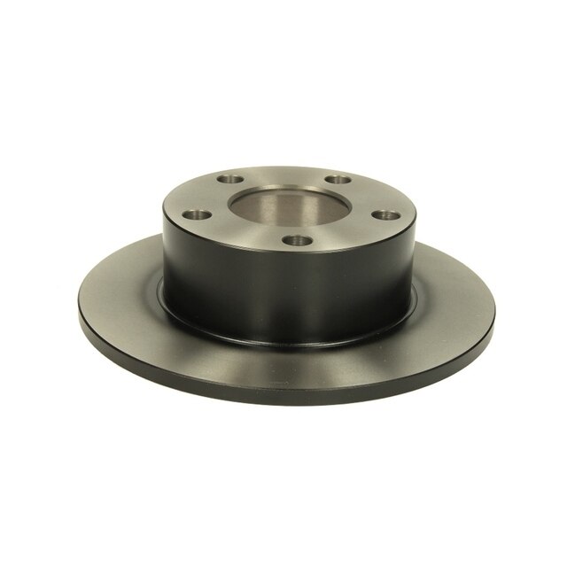 Disc frana VW PASSAT Variant 3B5 ATE 24031002011