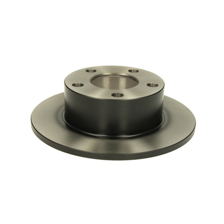 Féktárcsa VW PASSAT 3B3 ATE 24031002011