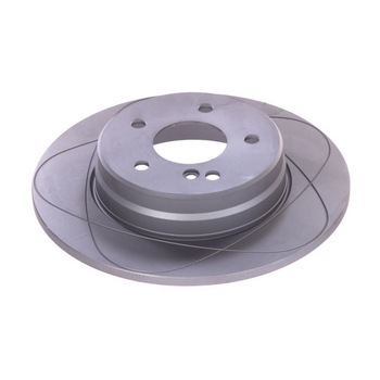 Disc frana MERCEDES-BENZ C-CLASS W202 ATE 24031002171 Disc frana MERCEDES-BENZ C-CLASS W202 ATE 24031002171