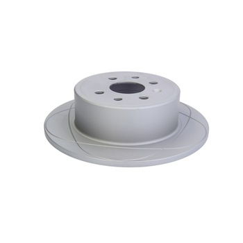 Disc frana OPEL VECTRA B combi 31 ATE 24031002251 Disc frana OPEL VECTRA B combi 31 ATE 24031002251