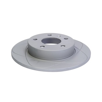 Disc frana OPEL ASTRA H combi L35 ATE 24031002501 Disc frana OPEL ASTRA H combi L35 ATE 24031002501