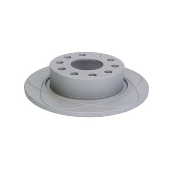 Disc frana VW GOLF V 1K1 ATE 24031002771 Disc frana VW GOLF V 1K1 ATE 24031002771