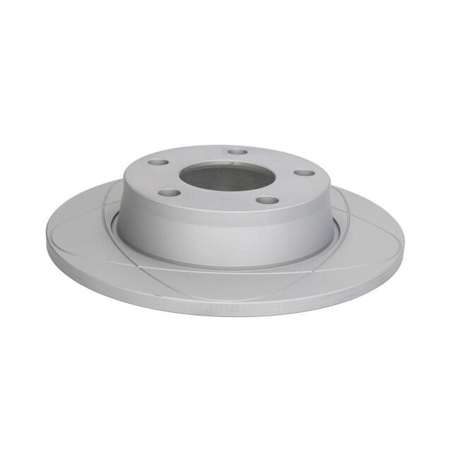 Disc frana AUDI A6 4B2 C5 ATE 24031002601