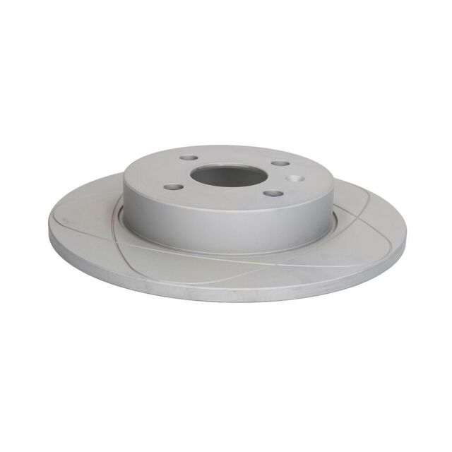 Disc frana OPEL COMBO Tour ATE 24031002911