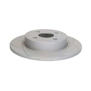 Disc frana OPEL COMBO caroserie inchisa combi ATE 24031002911 Disc frana OPEL COMBO caroserie inchisa combi ATE 24031002911