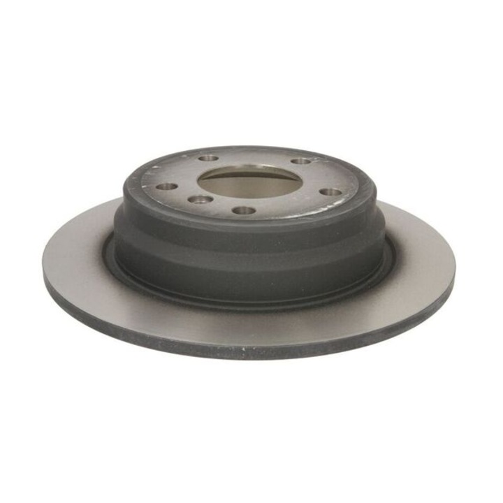 Féktárcsa BMW 5 E39 ATE 24031002271