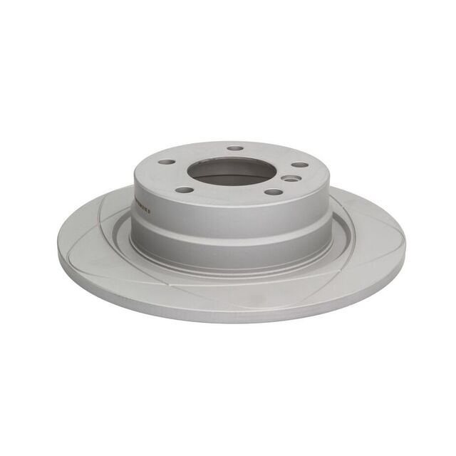 Disc frana BMW 3 E90 ATE 24031003151