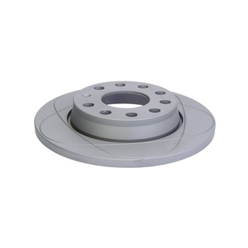 Disc frana AUDI A4 Avant 8E5 B6 ATE 24031201481 Disc frana AUDI A4 Avant 8E5 B6 ATE 24031201481