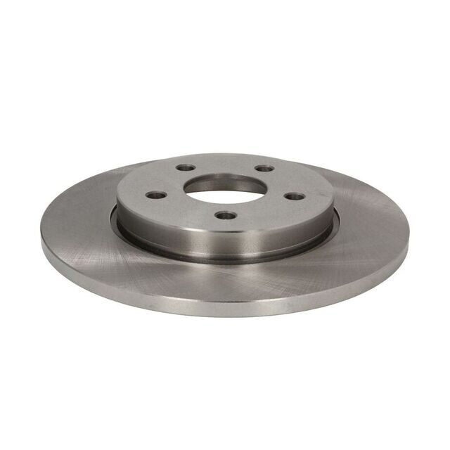 Disc frana FORD MONDEO III B5Y ATE 24031201541