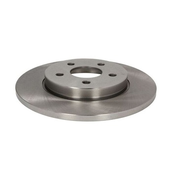 Disc frana FORD MONDEO III combi BWY ATE 24031201541 Disc frana FORD MONDEO III combi BWY ATE 24031201541