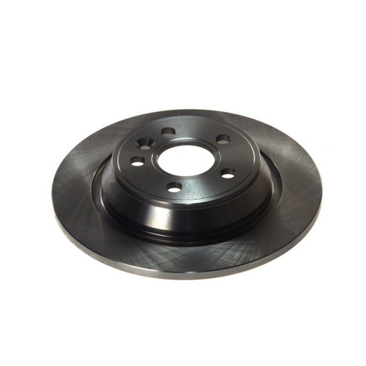 Féktárcsa FORD MONDEO IV BA7 ATE 24031101451