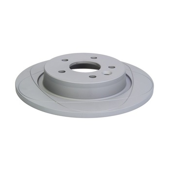 Disc frana VOLVO C30 ATE 24031101581 Disc frana VOLVO C30 ATE 24031101581