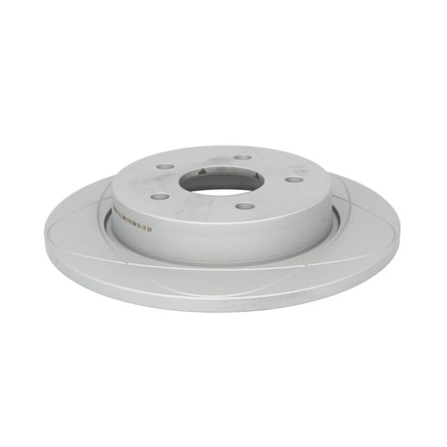 Disc frana FORD FOCUS C-MAX ATE 24031101551