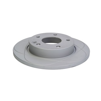 Disc frana MERCEDES-BENZ A-CLASS W168 ATE 24031201441 Disc frana MERCEDES-BENZ A-CLASS W168 ATE 24031201441