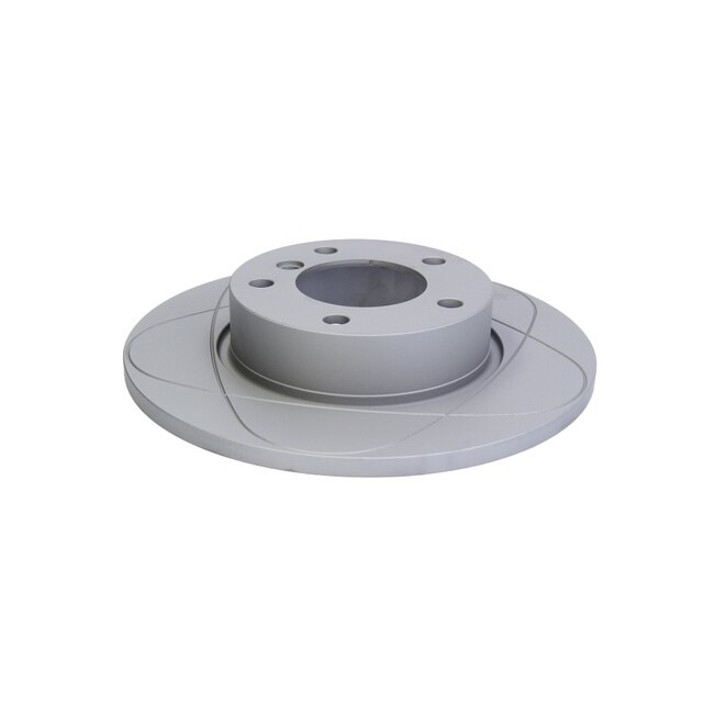 Disc frana BMW Z3 E36 ATE 24031201261