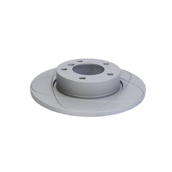 Disc frana BMW Z3 E36 ATE 24031201261 Disc frana BMW Z3 E36 ATE 24031201261