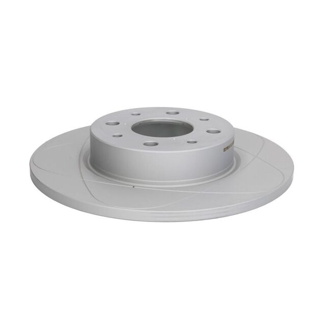 Disc frana ALFA ROMEO MITO 955 ATE 24031003491