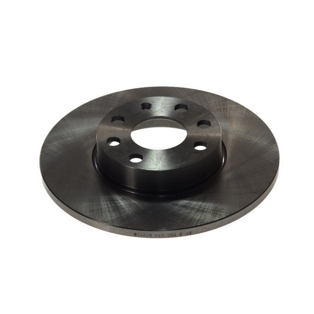 Disc frana OPEL ASTRA G limuzina F69 ATE 24031101411