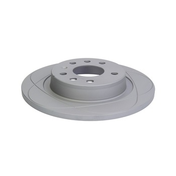 Disc frana OPEL VECTRA C GTS ATE 24031201571 Disc frana OPEL VECTRA C GTS ATE 24031201571