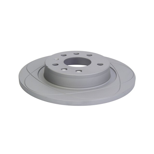 Disc frana SAAB 9-3 YS3F ATE 24031201571