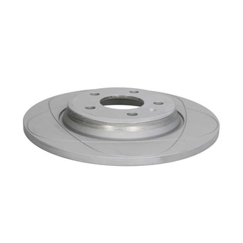 Disc frana AUDI A5 Cabriolet 8F7 ATE 24031201781 Disc frana AUDI A5 Cabriolet 8F7 ATE 24031201781