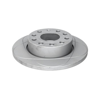 Disc frana VW SCIROCCO 137 138 ATE 24031201581 Disc frana VW SCIROCCO 137 138 ATE 24031201581