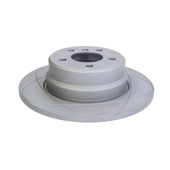 Disc frana BMW X5 E53 ATE 24031201521 Disc frana BMW X5 E53 ATE 24031201521