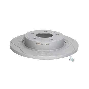 Disc frana CHEVROLET ORLANDO J309 ATE 24031201891 Disc frana CHEVROLET ORLANDO J309 ATE 24031201891