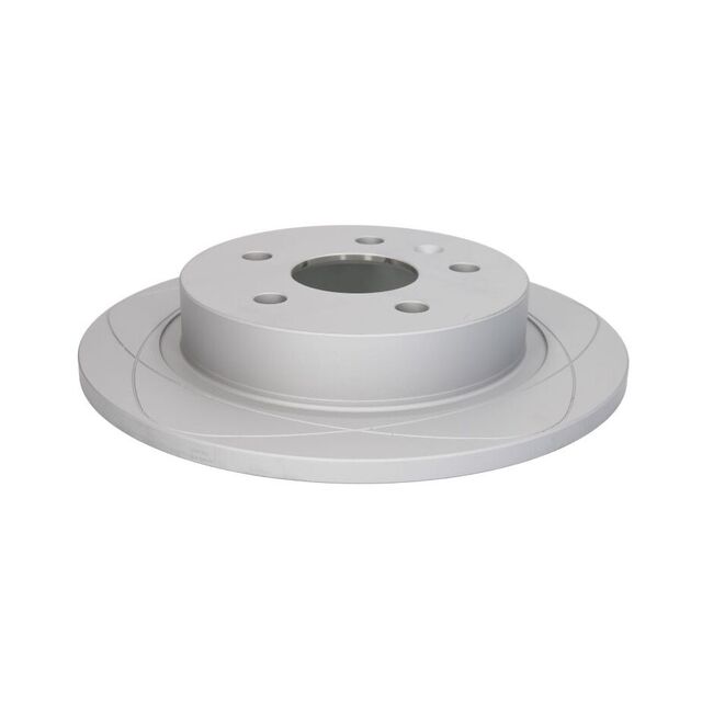 Disc frana OPEL INSIGNIA limuzina ATE 24031201871