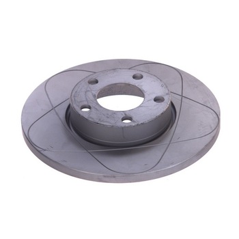 Disc frana AUDI A4 8D2 B5 ATE 24031501051 Disc frana AUDI A4 8D2 B5 ATE 24031501051