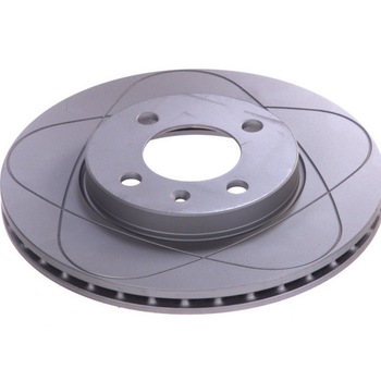 Disc frana VW POLO 6N1 ATE 24032001281 Disc frana VW POLO 6N1 ATE 24032001281