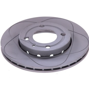 Disc frana VW LUPO 6X1 6E1 ATE 24031801061 Disc frana VW LUPO 6X1 6E1 ATE 24031801061