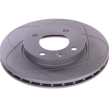 Disc frana SEAT TOLEDO I 1L ATE 24032001231 Disc frana SEAT TOLEDO I 1L ATE 24032001231