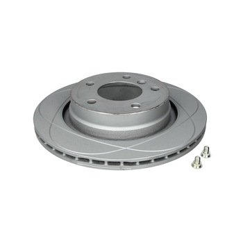 Disc frana BMW 3 E46 ATE 24031901081 Disc frana BMW 3 E46 ATE 24031901081