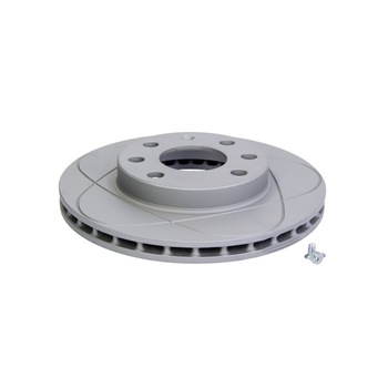 Disc frana OPEL CORSA B 73 78 79 ATE 24032001151 Disc frana OPEL CORSA B 73 78 79 ATE 24032001151
