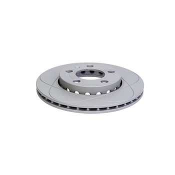 Disc frana SKODA FABIA 6Y2 ATE 24031801371 Disc frana SKODA FABIA 6Y2 ATE 24031801371