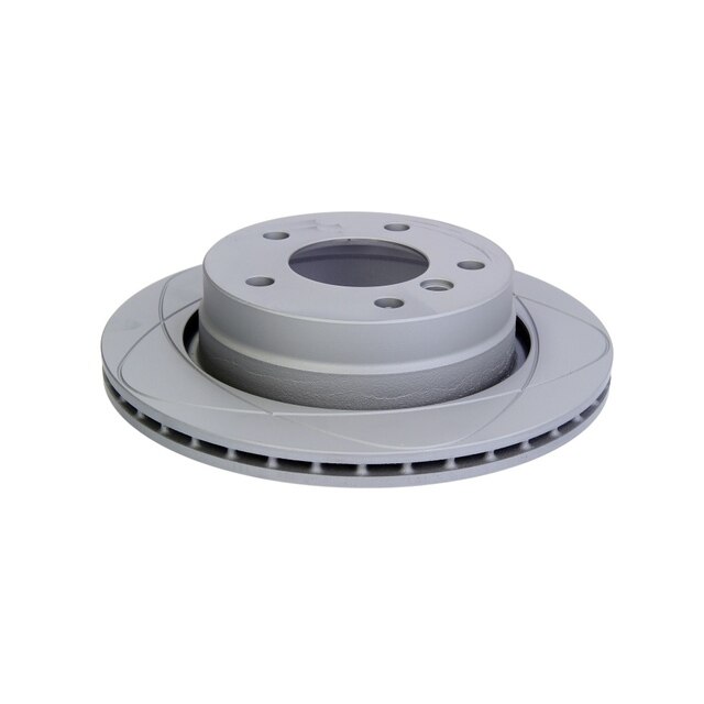 Disc frana BMW 3 Compact E46 ATE 24031901071