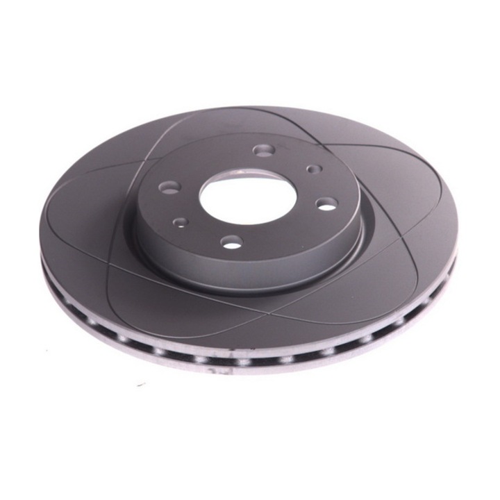 Féktárcsa, FIAT ALBEA 178 ATE 24032001421