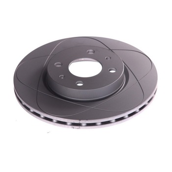 Disc frana FIAT STRADA pick-up 178E ATE 24032001421 Disc frana FIAT STRADA pick-up 178E ATE 24032001421