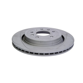 Disc frana SAAB 9-3 combi YS3F ATE 24032001731 Disc frana SAAB 9-3 combi YS3F ATE 24032001731