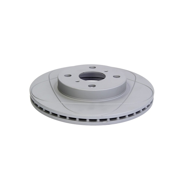 Disc frana TOYOTA YARIS VERSO NLP2 NCP2 ATE 24032001751